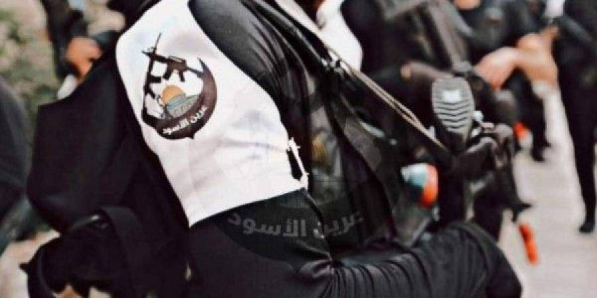 اعتقالات بالضفة و"عرين الأسود" تدعو لتوسيع دائرة المقاومة