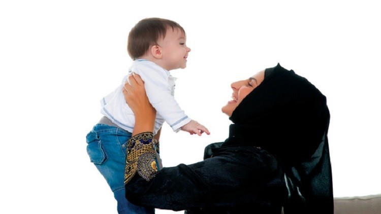 بشرى سارة للراغبين بالحصول على الجنسية السعودية بشرى