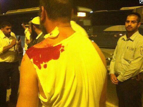 الصورة أرشيفية