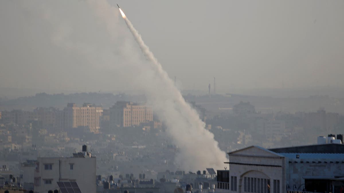 اغتيال قيادي بسرايا القدس و4 شهداء في قصف قرب ميناء غزة وخان يونس