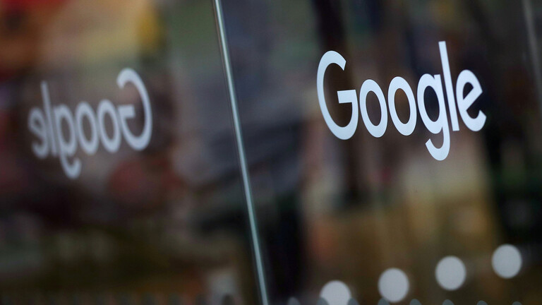 "غوغل" تخطط لمد كابل للإنترنت عبر إسرائيل والسعودية التفافا على مصر