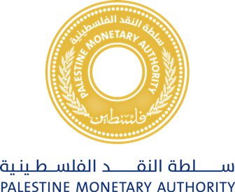 سلطة النقد
