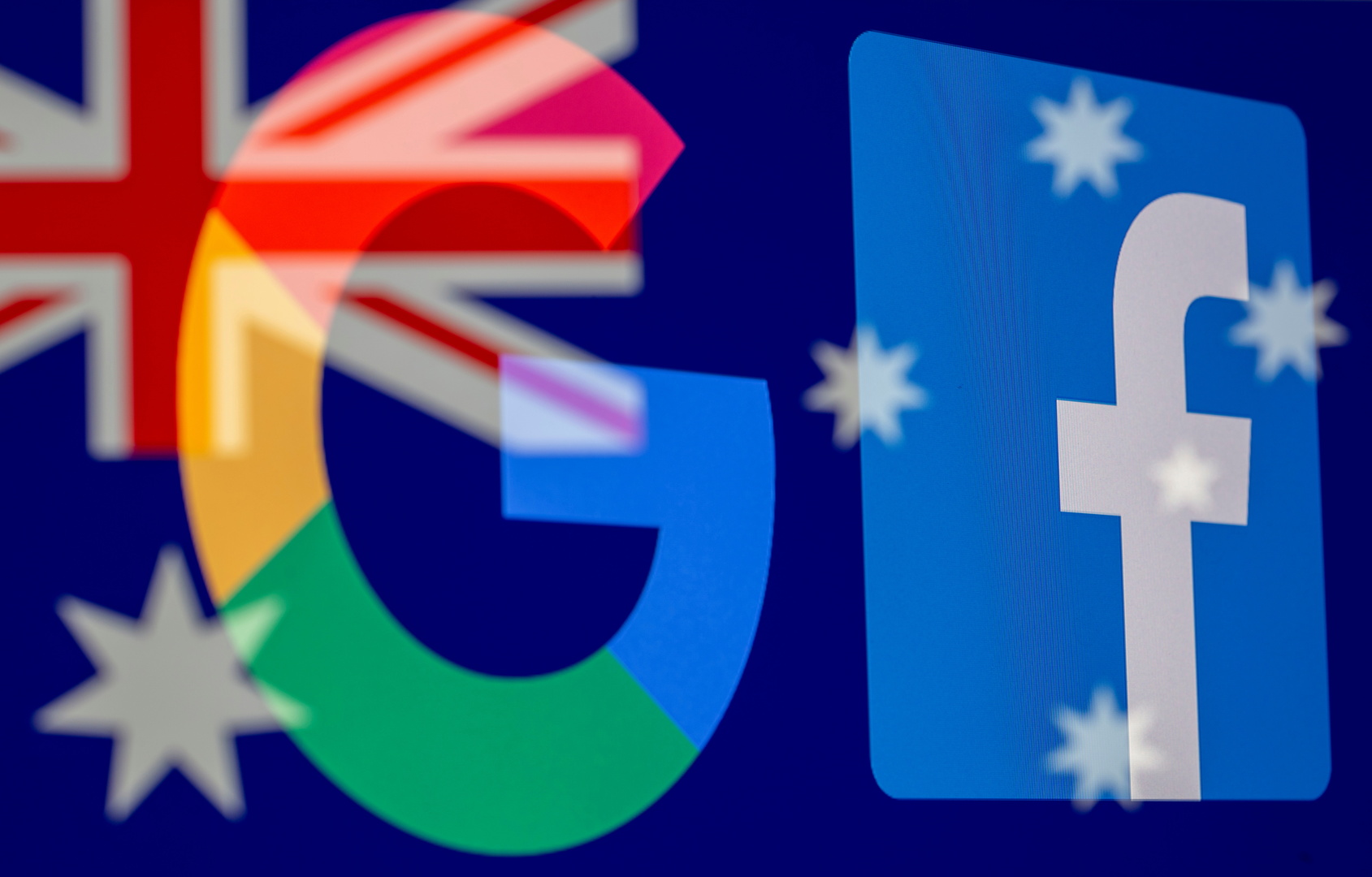أستراليا تقر قانونا يجبر عمالقة التكنولوجيا على دفع أموال لوسائل الإعلام مقابل محتواها
