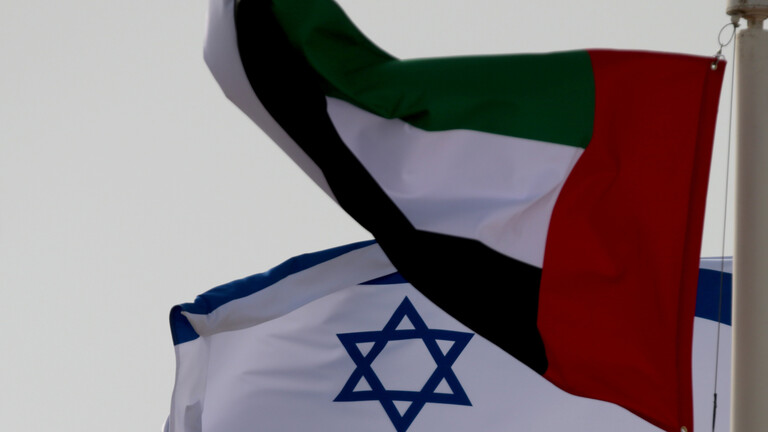 الإمارات تنشئ صندوقا بـ10 مليارات دولار للاستثمار في إسرائيل