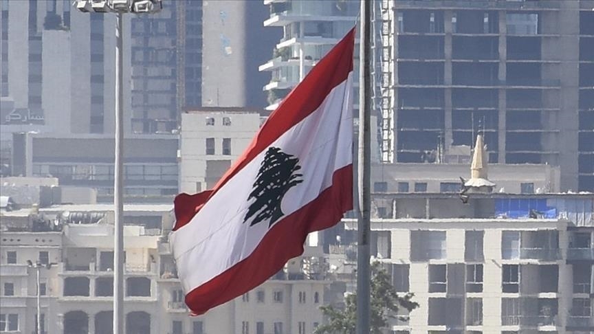 لبنان يتحدث عن طرح جديد يحمله الوسيط الأمريكي لترسيم الحدود