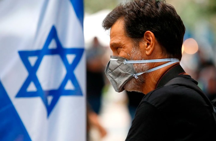 4 وزراء في إسرائيل يدخلون الحجر الصحي بعد إصابة خامس بكورونا