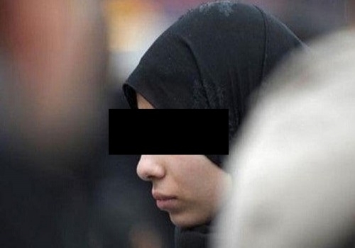 كيف حاولت "عميلة" الوصول إلى كبار قادة المقاومة في غزة؟ عميلة