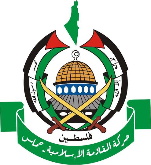 سيأتي يوم نشتاق فيه لحماس حماس