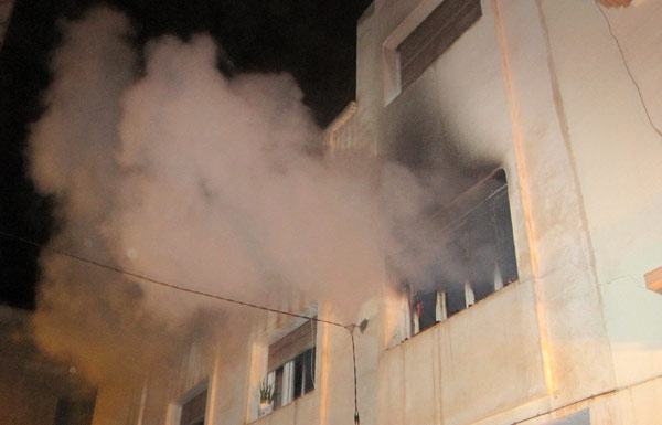 صورة أرشيفية