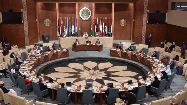 بذكرى "بلفور": الجامعة العربية تطالب بريطانيا بالاعتراف بفلسطين