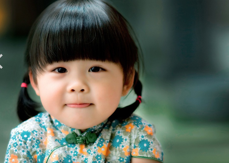 الصين: سياسة الطفل الواحد ستظل سارية للوقت الراهن