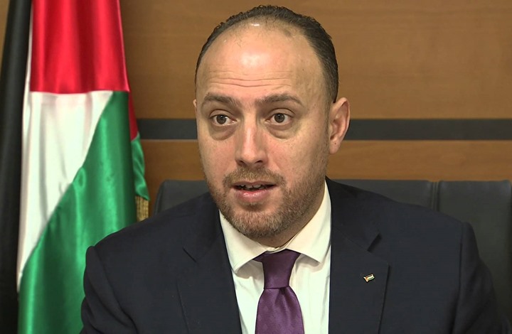سفير فلسطين ببريطانيا: تطبيع الخليج نكسة كبيرة للسلام