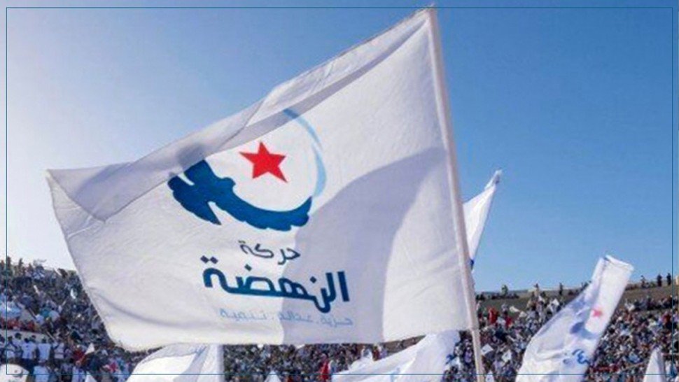 تونس: استقالة أكثر من 100 قيادي في حركة "النهضة"