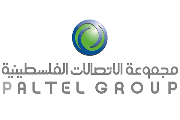 مجموعة الاتصالات