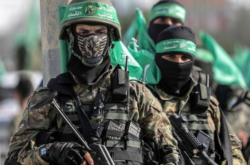 كان: حماس تهدد بخطف المزيد من الجنود إذا فشلت الصفقة