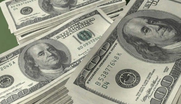 أسعار صرف العملات مقابل الشيقل العملات