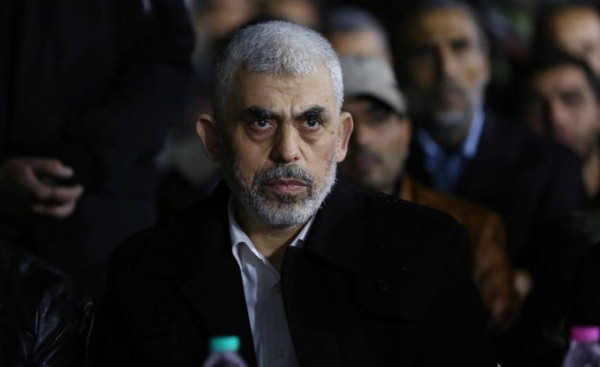 حماس تعلن التوصل لاتفاق تهدئة في غزة.. وإسرائيل تؤكد