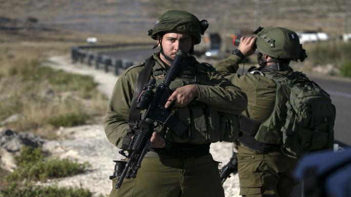 تقديرات إسرائيلية: تصعيد بغزة ومواجهة واسعة مع حزب الله