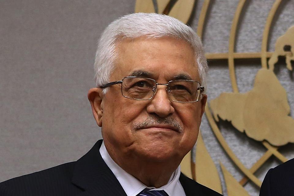 الدعاليس: نتوقع زيارة عباس لغزة حال تشكيل الحكومة