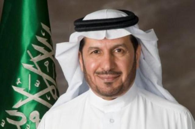 مع ارتفاع وفيات كورونا ...ملك السعودية يعزل وزير الصحة من منصبه مع ارتفاع وفيات كورونا ...ملك السعودية يعزل وزير الصحة من منصبه