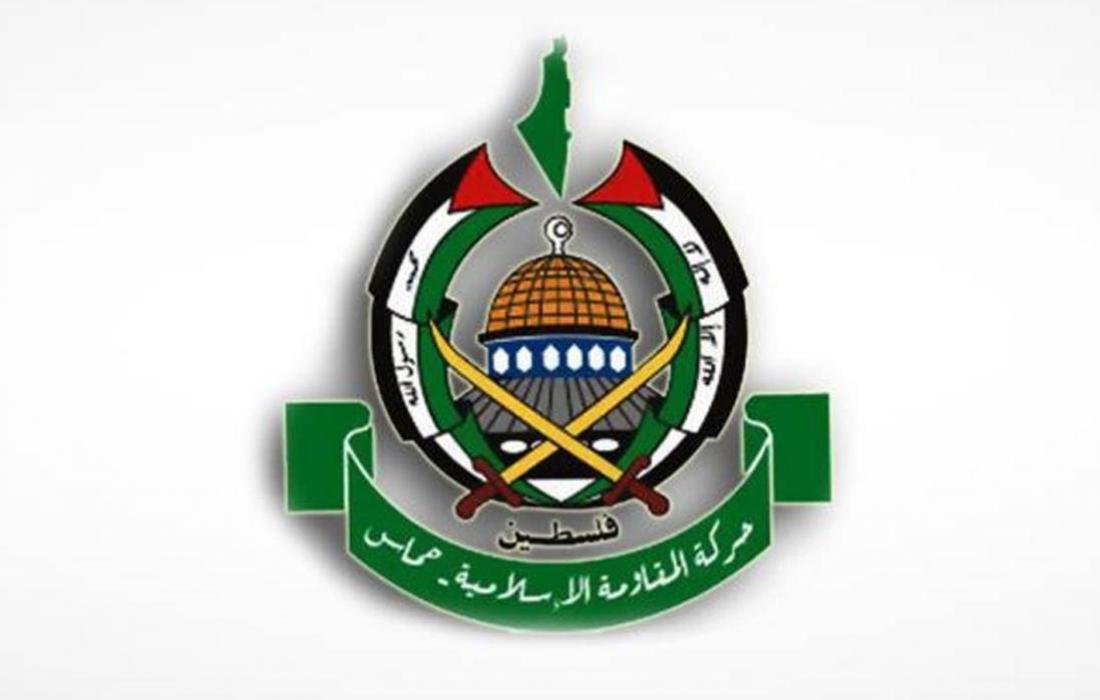 حماس تهدد: الاحتلال سيدفع الثمن لو حدث أي مكروه للأسير أبو هواش