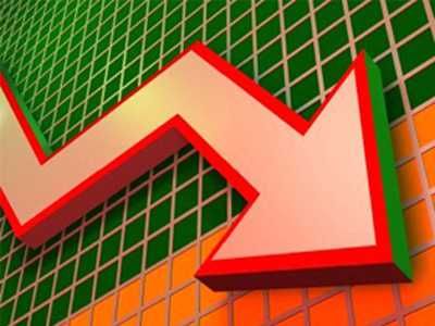 مؤشر بورصة فلسطين يسجل انخفاضاً بنسبة 0.51%