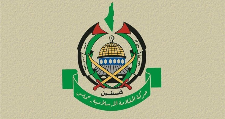 حماس: معركة الفجر مستمرة وشعبنا لن يقبل إلا الانتصار