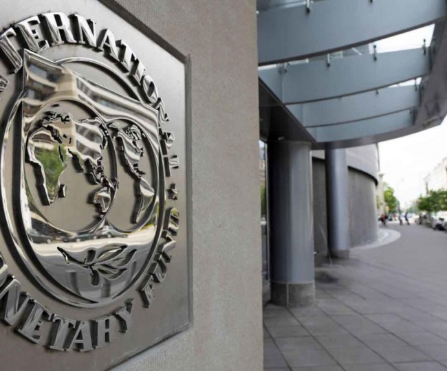 البنك الدولي: عجز بقيمة 760 مليون دولار بموازنة السلطة بعد تسلم المقاصة