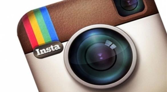 كويتي يدهس فتاة نشرت صوراً "فاضحة" له عبر إنستغرام كويتي يدهس فتاة نشرت صوراً "فاضحة" له عبر إنستغرام