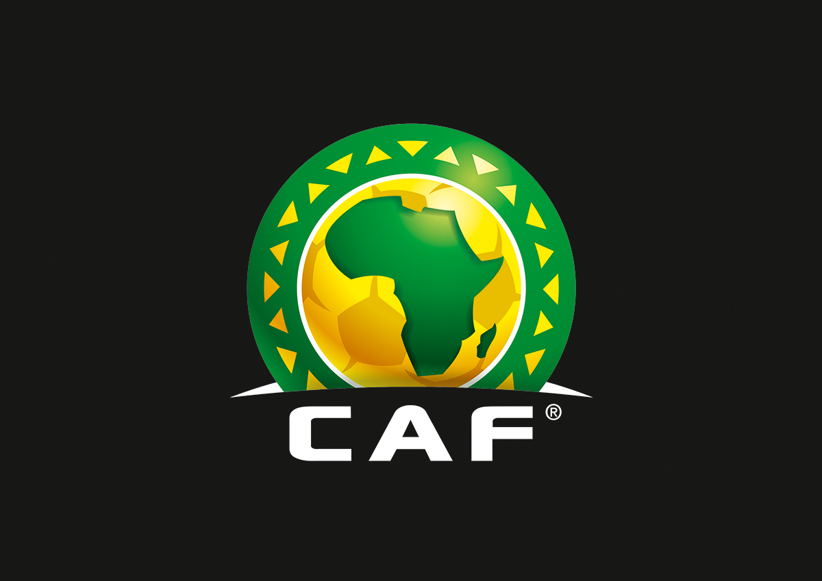 كأس أمم إفريقيا 2015