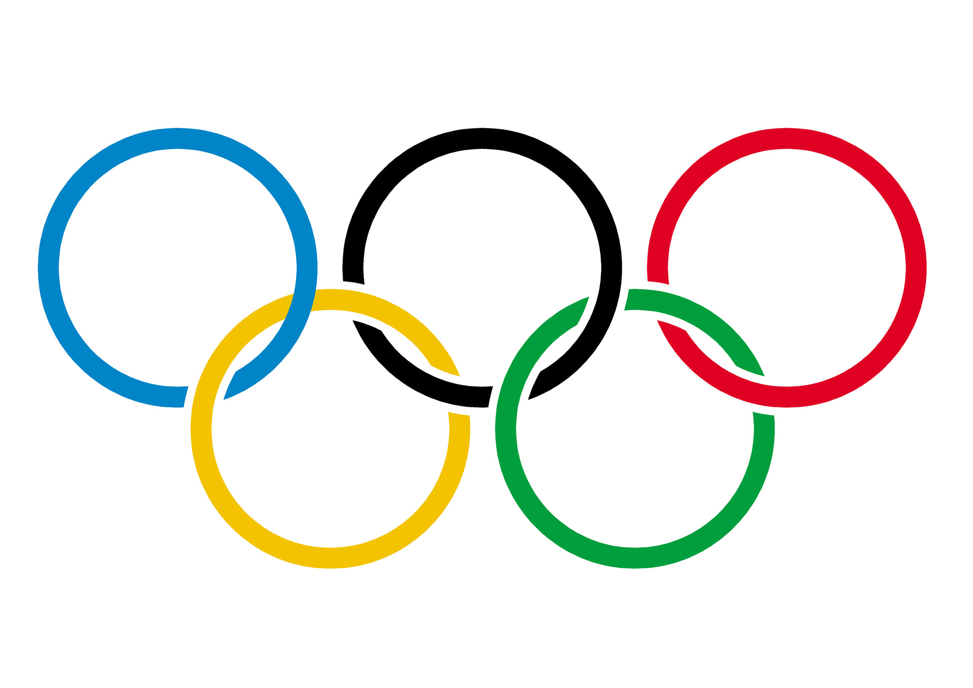 هل تستضيف استراليا اولمبياد 2028؟