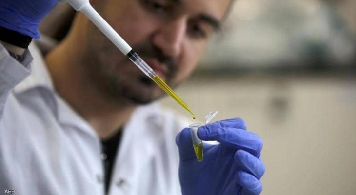 صحيفة: إسرائيل ستخصص ملايين اللقاحات ضد كورونا للفلسطينيين