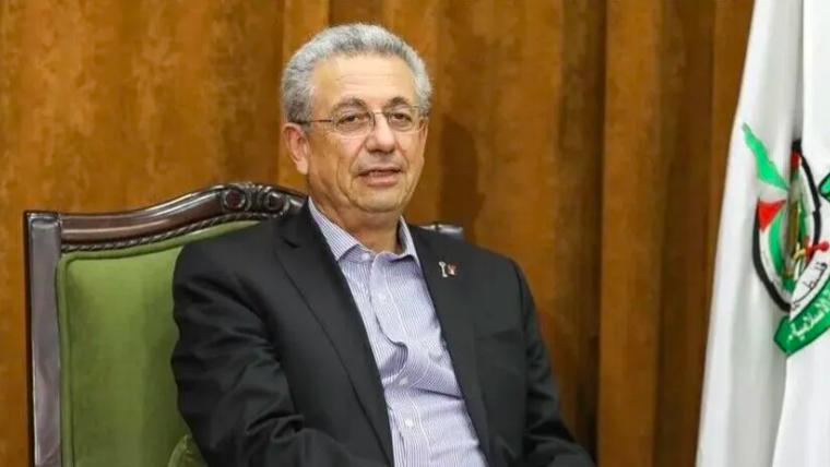 رغم الاتفاق مع بيروت.. نتنياهو يتمسك باستمرار احتلال مناطق لبنانية