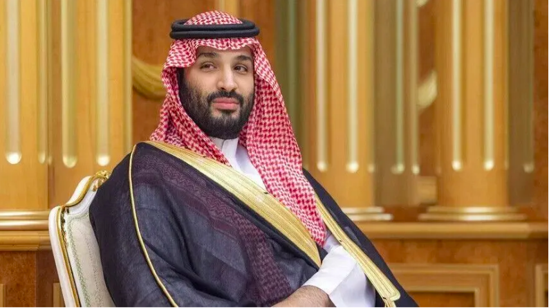 هآرتس: السعودية ترفض طلبا إسرائيليا للتدخل في الصراع مع الحوثيين