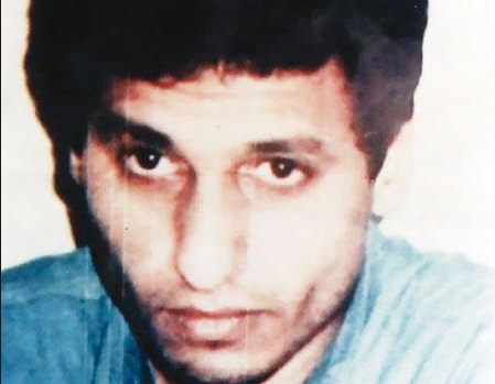 اسرائيل بحسب معاريف: بانتظار محمد الضيف محمد الضيف
