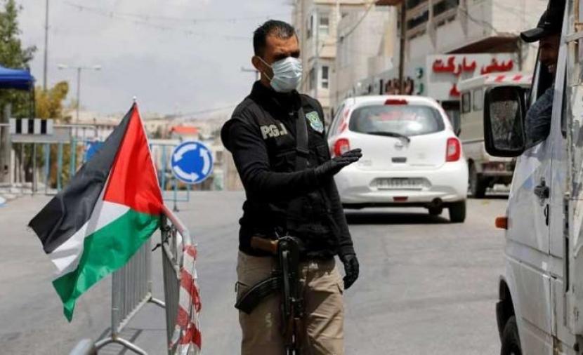 رسمياً- الصحة تعلن موعد وصول لقاح كورونا لفلسطين