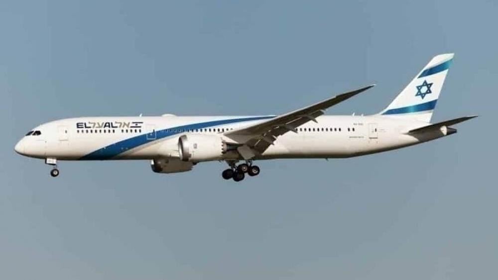 انطلاق أول رحلة طيران من "إسرائيل" للإمارات اليوم