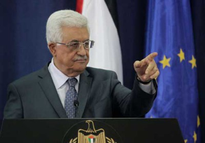 الرئيس سيشارك في المسيرة الجمهورية في باريس المسيرة الجمهورية