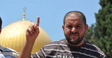 الشهيد ابو صبيح 