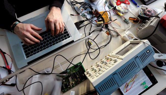 من يتجسس على إسرائيل من لبنان التجسس على اسرائيل