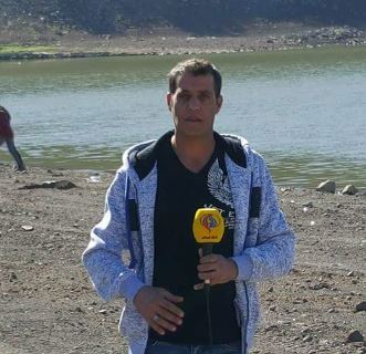 إسرائيل تعتقل صحفيًا بتهمة "التحريض على العنف"