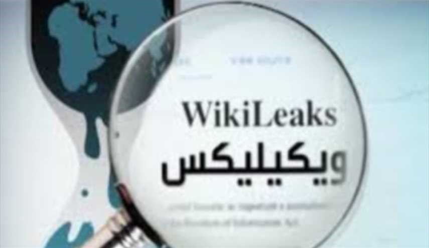 ويكيليكس: كلينتون متورطة مع "داعش" ويكيليكس