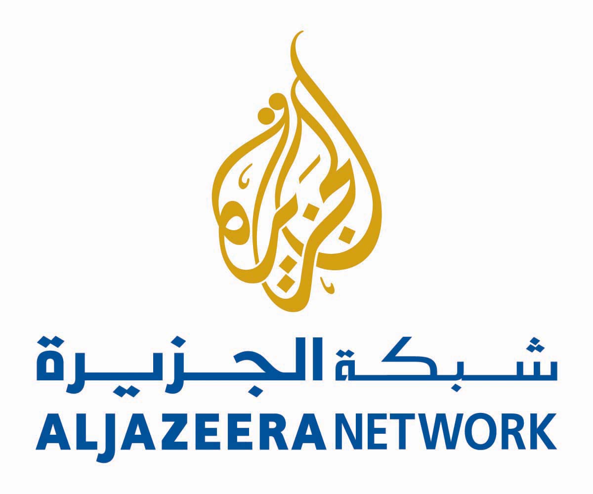 "الجزيرة" تقاضي مصر بسبب خسائر تقدر بـ 150 مليون دولار