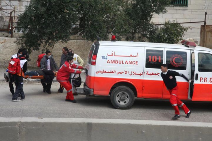 6 ضحايا على الطرق خلال حزيران 6 ضحايا على الطرق خلال حزيران