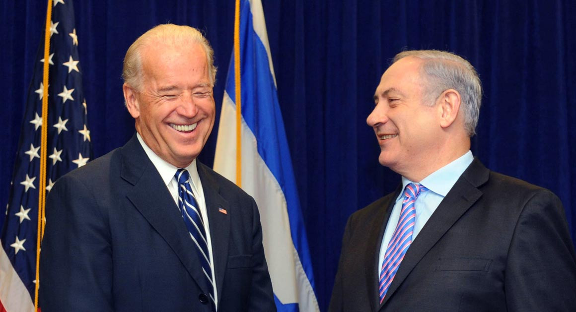 أمريكا تقر صفقة قذائف دقيقة لـ"إسرائيل" بـ735 مليون$