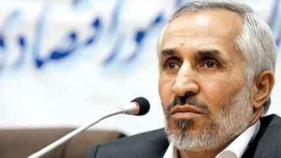 شقيق الرئيس الايراني ينسحب من الانتخابات الرئاسية