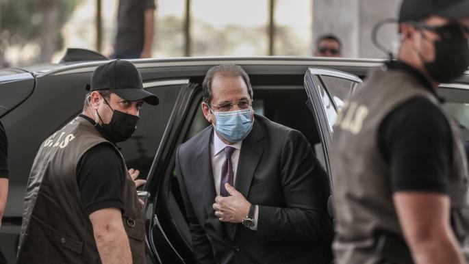 تعرف على تفاصيل الورقة المصرية الجديدة لإرساء تهدئة طويلة في غزة