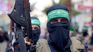 حماس تعلق على اغتيال الشبان الثلاثة في جنين