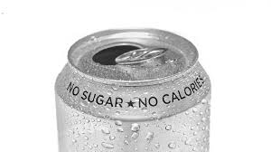 دراسة تكشف خطر المشروبات الخالية من السكر على داء السكري