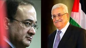 فتح: لقاء يجمع عباس والقدوة لإنهاء الخلاف بشأن الانتخابات